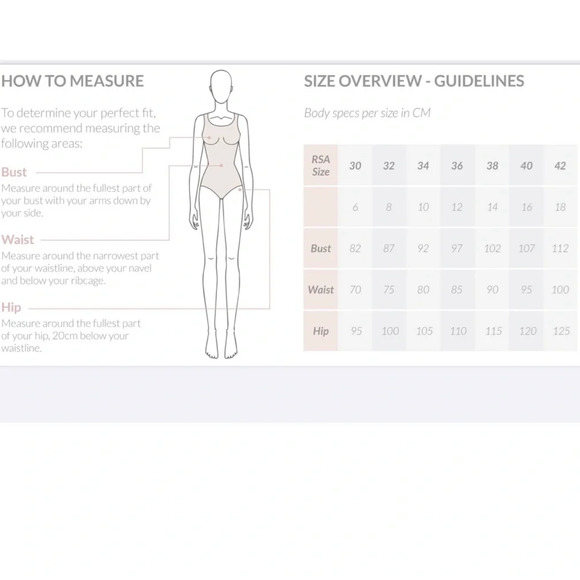 Calypso Collections Nordic Garden Print Wrap Maxi Dress South Africa Colorful 14 - Picture 12 of 13